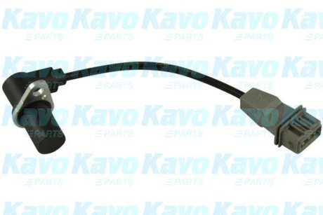 PARTS KIA датчик обертів двигуна Rio 1.3/1.5 -05 KAVO ECR-4002