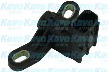 PARTS MAZDA Датчик импульсов Mazda 3,5,6,MPV,MX-5 1.8/2.3 02- KAVO ECR-4511