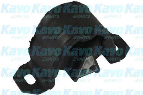 PARTS Подушка двигателя DAEWOO Sens KAVO EEM-1006