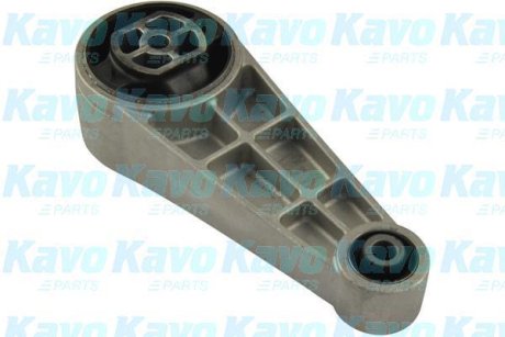 PARTS DAEWOO Подушка двигателя NUBIRA Wagon 1.6 03- KAVO EEM-1019