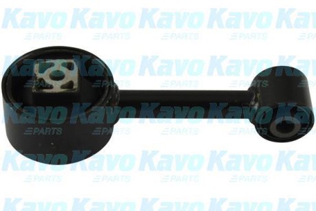 PARTS DAEWOO Кронштейн двигателя задн.прав.Nubira KAVO EEM-1020