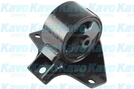 PARTS DAIHATSU Подушка двигателя TERIOS 05- KAVO EEM-1505