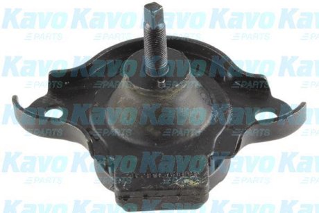 PARTS HONDA Подушка CVT-АКПП прав. Jazz 02- KAVO EEM-2002