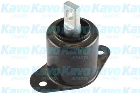 PARTS подушка двигателя HONDA ACCORD 2.0 -08 KAVO EEM-2004