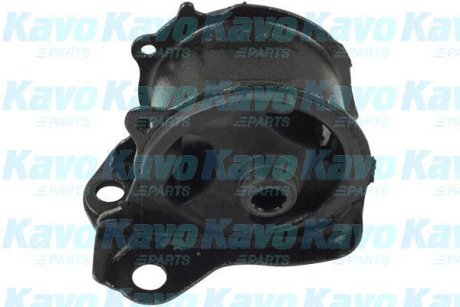 PARTS HONDA подушка двигуна прав.Civic VI,CR-V I KAVO EEM-2012