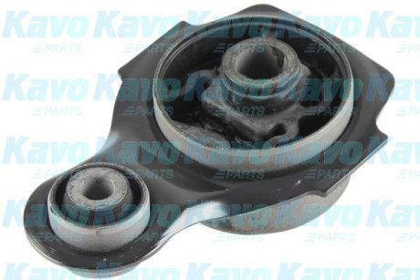 PARTS HONDA Подушка двигателя HR-V 1.6 16V 4WD 99-05 KAVO EEM-2048