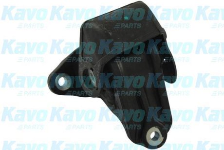 PARTS Подушка двигателя HONDA ACCORD VIII 2.4 08- KAVO EEM-2054