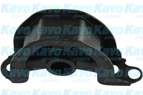 PARTS Подушка двигателя HONDA CIVIC -95 KAVO EEM-2067