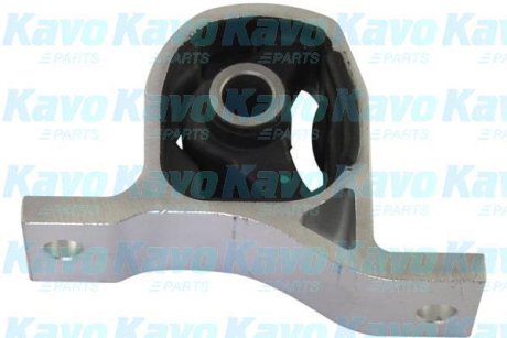 PARTS HONDA Подушка двигателя Civic VII 01- KAVO EEM-2072