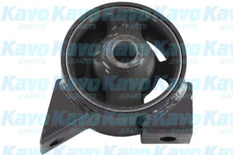 PARTS HYUNDAI подушка двигуна права Accent II 00- KAVO EEM-3014