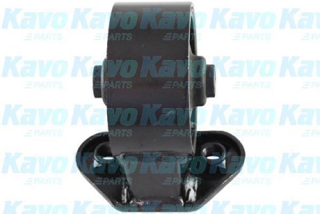 PARTS HYUNDAI подушка двигуна ліва Accent II 00- KAVO EEM-3016