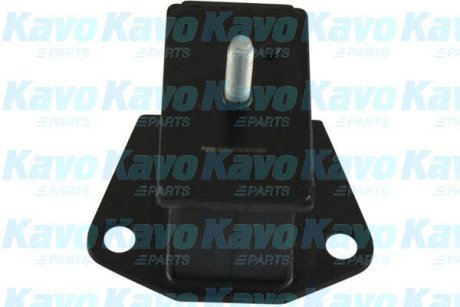 PARTS подушка двигателя MISUBISHI Pajero III 01- KAVO EEM-3110