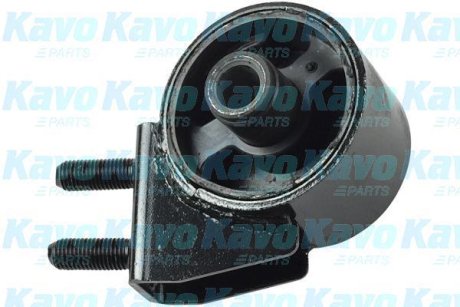 PARTS KIA Подушка двигателя пер. прав. Sportage 94- KAVO EEM-4010