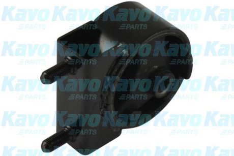 PARTS KIA Подушка двигателя RIO I 00- KAVO EEM-4034