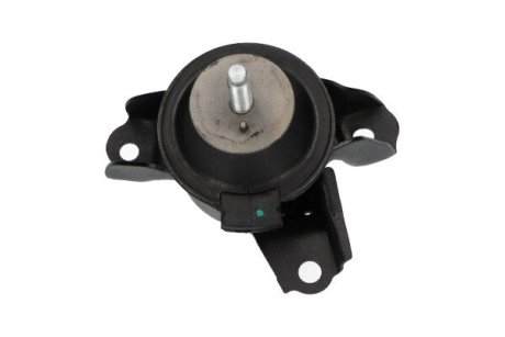 Подушка двигателя PARTS KAVO EEM-4038