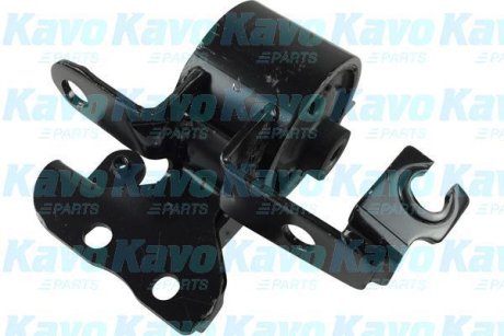 PARTS MAZDA Подушка двигателя лів. 323 F VI (BJ) 2.0 TD 01-04, PREMACY 2.0 TD 00-05 KAVO EEM-4522