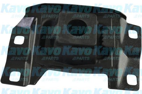 Подушка двигуна KAVO EEM-4535