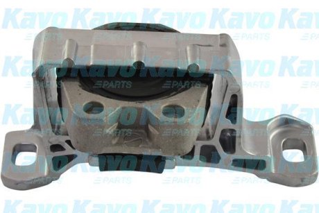 Подушка двигуна KAVO EEM-4538