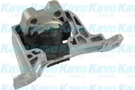 PARTS MAZDA Подушка двигателя прав. 3 (BL) 2.0 MZR 09-14, 5 (CW) 2.0 10- KAVO EEM-4542