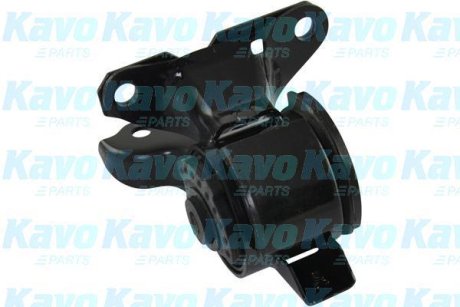 PARTS MAZDA Подушка двигателя лів. 6 Hatchback (GG) 2.0 05-07, 6 (GG) 2.3 02-07 KAVO EEM-4568