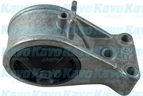 PARTS MITSUBISHI Подушка двигателя прав. CARISMA 1.8 16V GDI 97-06, SPACE STAR 1.8 MPI 02-04 KAVO EEM-5521