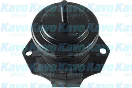 PARTS MITSUBISHI Подушка двигателя PAJERO IV 3.0 4WD 07- KAVO EEM-5525