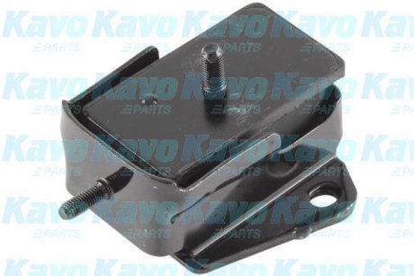 PARTS MITSUBISHI Подушка двигателя прав. L200 2.5 TD 4WD 96-07 KAVO EEM-5532