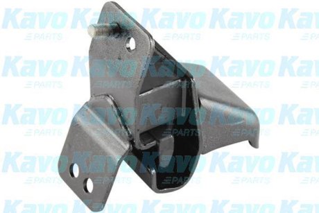 PARTS MITSUBISHI Подушка двигуна PAJERO III (V7_W, V6_W) 2.5 TDi (V64W, V74W) 01-06 KAVO EEM-5548