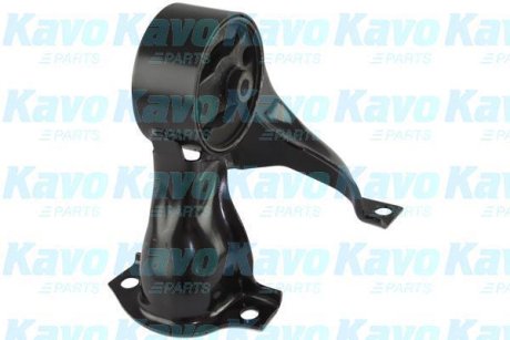 PARTS MITSUBISHI Подушка двтгателя Lancer 1.6 03-13 KAVO EEM-5559