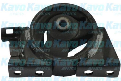 PARTS NISSAN Опора двигуна X-TRAIL I (T30) 2.0 4x4 01-13 KAVO EEM-6504