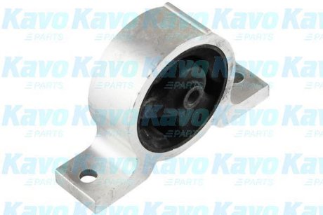 PARTS NISSAN Подушка двигателяя передн.Almera II 00- KAVO EEM-6547