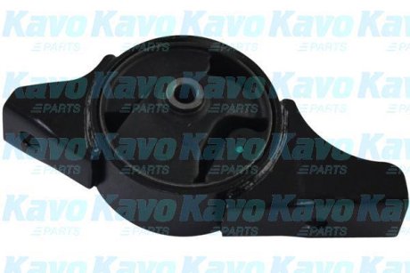 PARTS NISSAN Подушка двигателяя передн.Almera II 00- KAVO EEM-6580