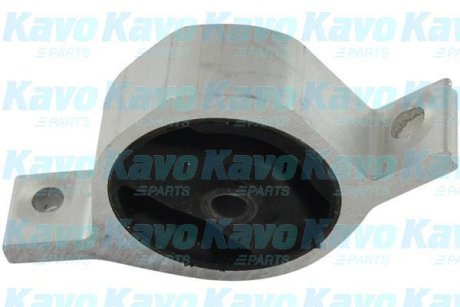 PARTS NISSAN Подушка АКПП Micra 92- KAVO EEM-6584