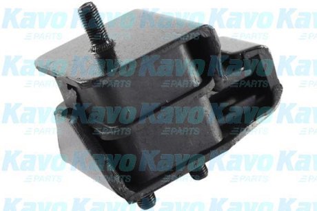 PARTS SUBARU Подушка двигателя Forester,Impreza,Legacy I,II,III,IV KAVO EEM-8004