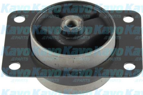 PARTS SUZUKI Подушка двигателя SX4 06- KAVO EEM-8502