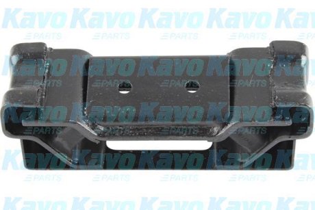 PARTS SUZUKI Подушка двигателя GRAND VITARA II 1.6 05-15 KAVO EEM-8517