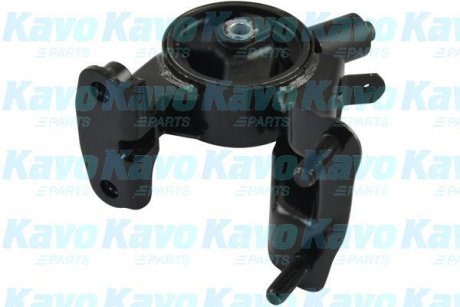 PARTS TOYOTA Опора двигателя Auris, Avensis 08- KAVO EEM-9002