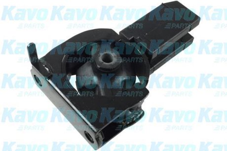 PARTS TOYOTA Подушка двигуна COROLLA -09 KAVO EEM-9006