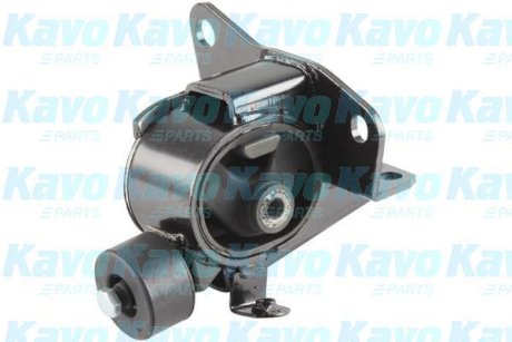 PARTS TOYOTA Опора двигателя Avensis 2.0 03- KAVO EEM-9012