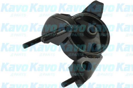 PARTS TOYOTA подушка двигуна Corolla 97- KAVO EEM-9016