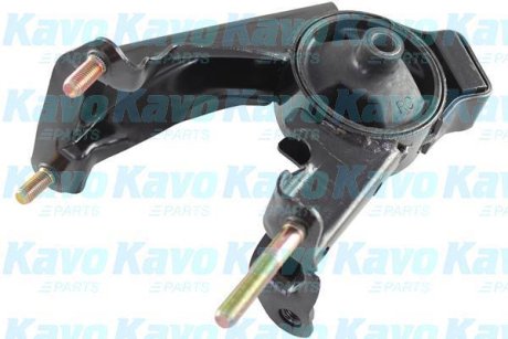 PARTS TOYOTA Подушка двигателя Corolla 01- KAVO EEM-9040