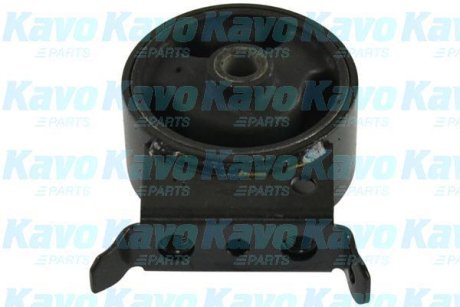 PARTS TOYOTA подушка двигуна Yaris 1,3 02- KAVO EEM-9061