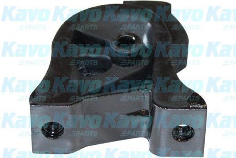 PARTS TOYOTA подушка двигуна Corolla 97- KAVO EEM-9113