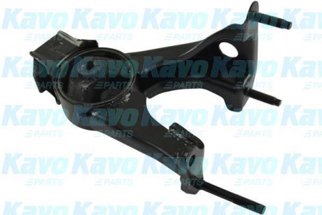 PARTS TOYOTA Подушка двигателя задн. AVENSIS 2.4 VVT-i 03-08 KAVO EEM-9242