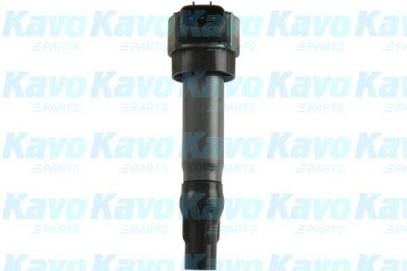 PARTS MITSUBISHI котушка ASX,Colt VI,Lancer X,Peugeot 4008 1.1/1.6 04- KAVO ICC-5508