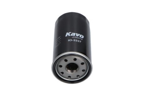 Фильтр масляный PARTS KAVO IO-3337