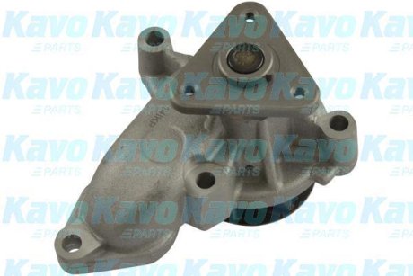 PARTS HYUNDAI помпа води Accent,Getz,Matrix,Kia Ceed,Cerato 1.5-1.6CRDi KAVO KW-1618 (фото 1)