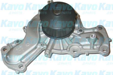 PARTS MITSUBISHI Помпа воды Pajero 3.5/3.8 00-,3.2 DI-D 07- KAVO MW-1456