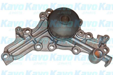 PARTS MITSUBISHI Помпа воды Outlander 3.0 -12 KAVO MW-1464