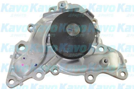 PARTS MITSUBISHI помпа води Pajero 3.0/3.5 90-,Sport 00- KAVO MW-2443